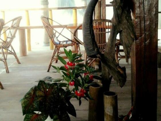 Thien Arn Guest House - Photo2