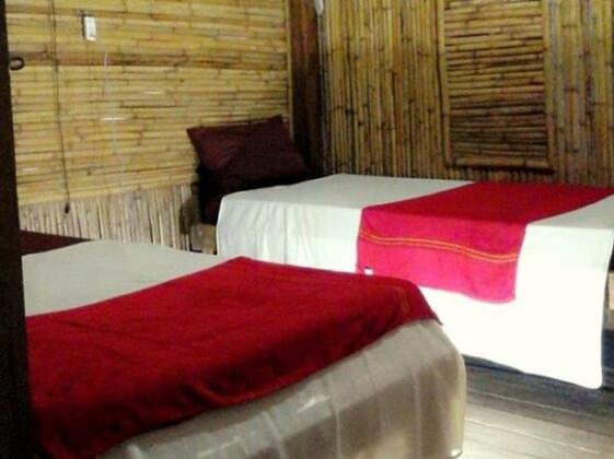 Thien Arn Guest House - Photo3