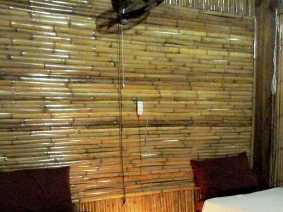 Thien Arn Guest House - Photo4