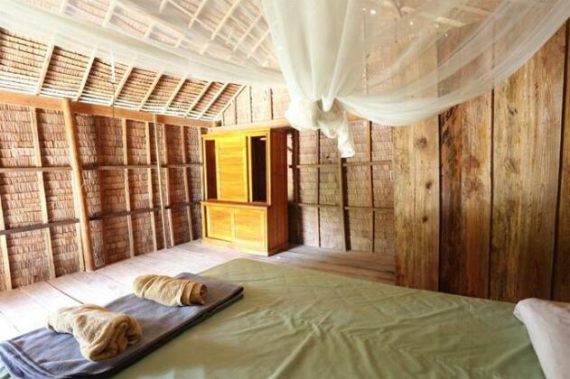 Village project - Photo2