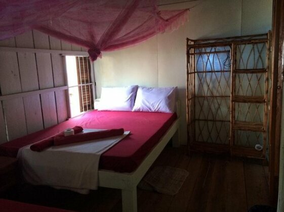 White Rose Guesthouse - Photo4