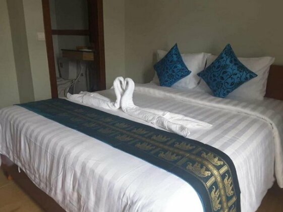 Mombrocheabrey hotel