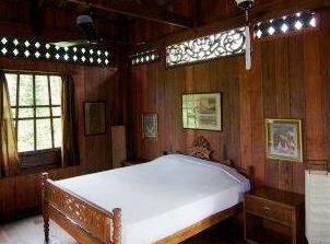 Sala Koh Trong