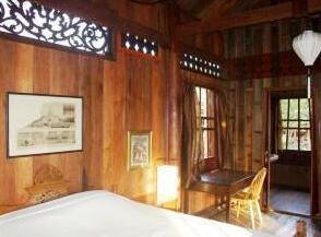 Sala Koh Trong - Photo2