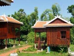 Sala Koh Trong - Photo3