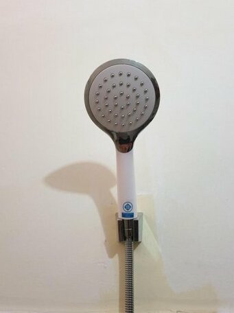 Sorya Guesthouse - Photo3