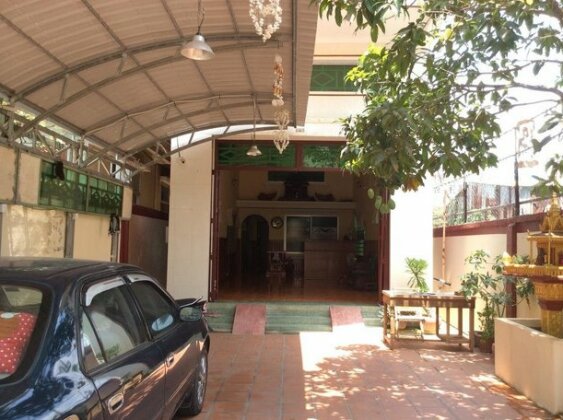 139 Guest House - Photo2