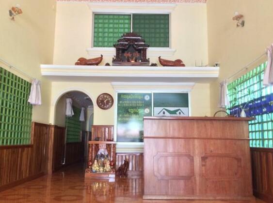 139 Guest House - Photo3