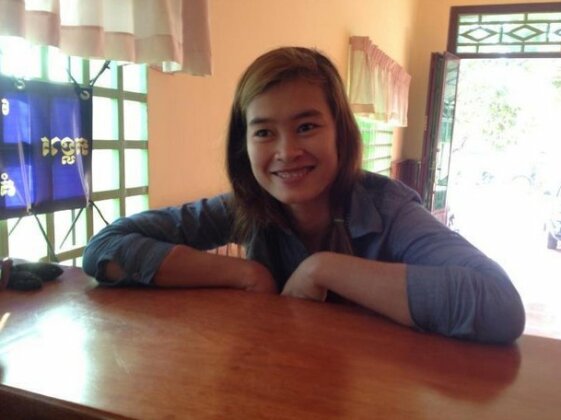 139 Guest House - Photo4