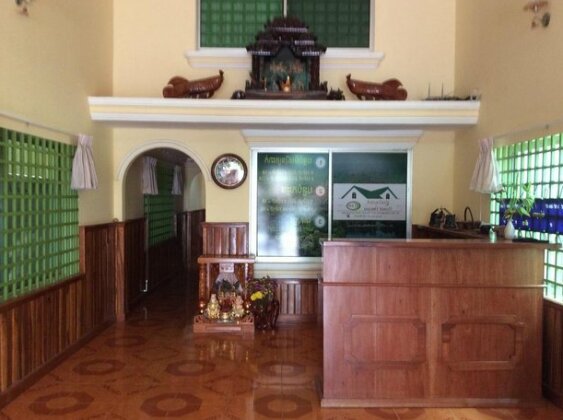139 Guest House - Photo5