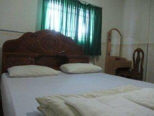 310 Guesthouse - Photo2
