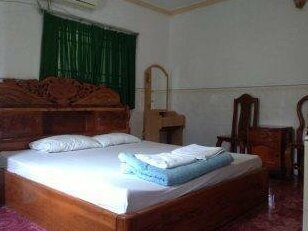 310 Guesthouse - Photo3