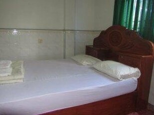 310 Guesthouse - Photo5