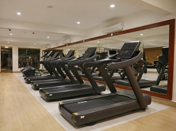 8008hotel - Photo3