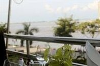 Adore Riverside Hotel Phnom Penh - Photo2