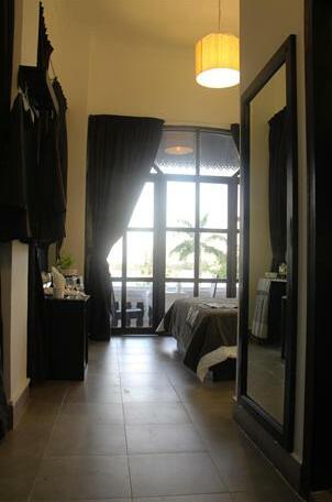 Adore Riverside Hotel - Photo3