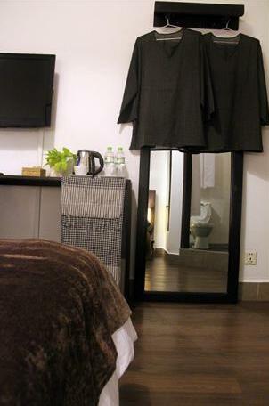 Adore Riverside Hotel - Photo5