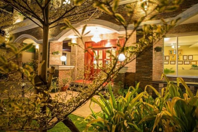 Ambrose Villa-360 - Photo2