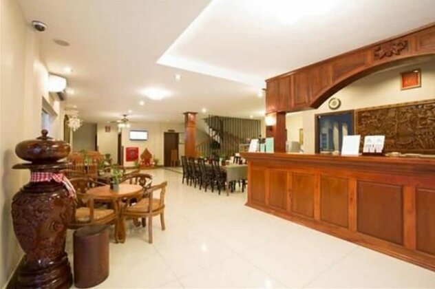 Ambrose Villa-360 - Photo3
