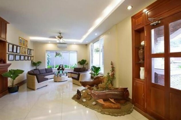 Ambrose Villa-360 - Photo4
