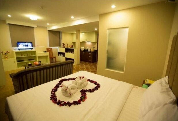 Ambrose Villa-360 - Photo5