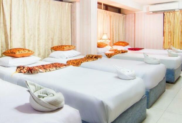 Angkor Mithona Guesthouse - Photo2