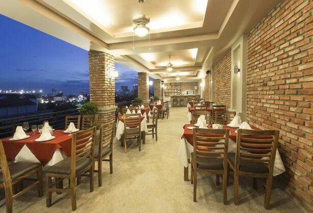 Anik Boutique Hotel - Photo4