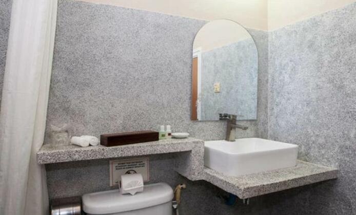 Anise Hotel and Restaurant - Photo5