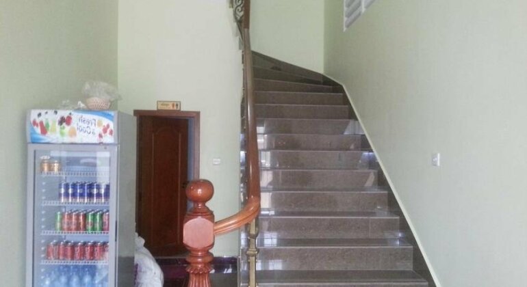 ASEAN Guesthouse - Photo3