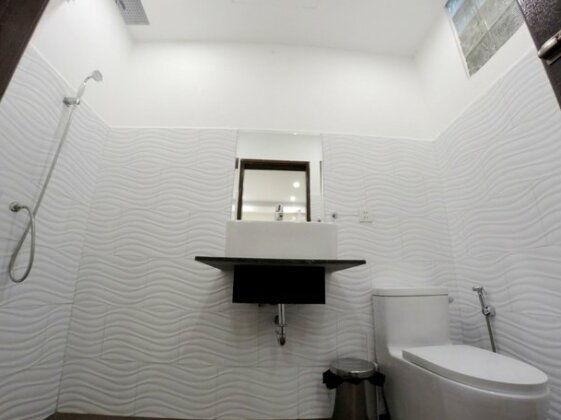 Aura Thematic Hostel - Photo5
