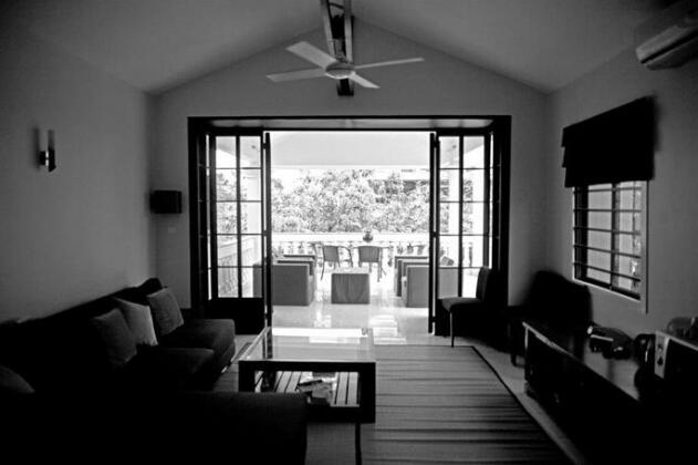 Aussie XL Cafe Guesthouse - Photo3