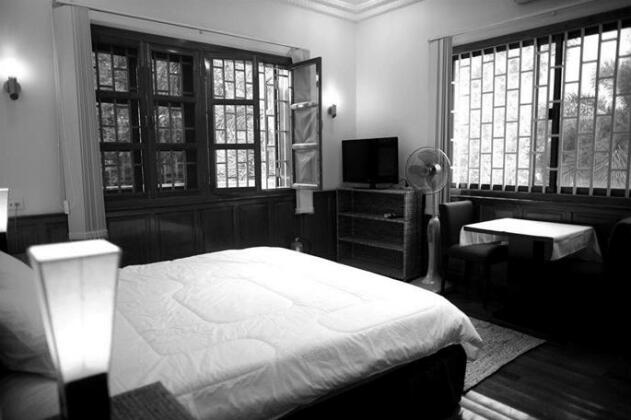 Aussie XL Cafe Guesthouse - Photo4