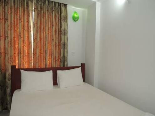 Baitorng Sen Sok Guesthouse - Photo2