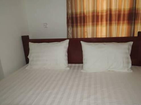 Baitorng Sen Sok Guesthouse - Photo3