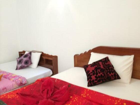 Baray Angkor Guesthouse - Photo2