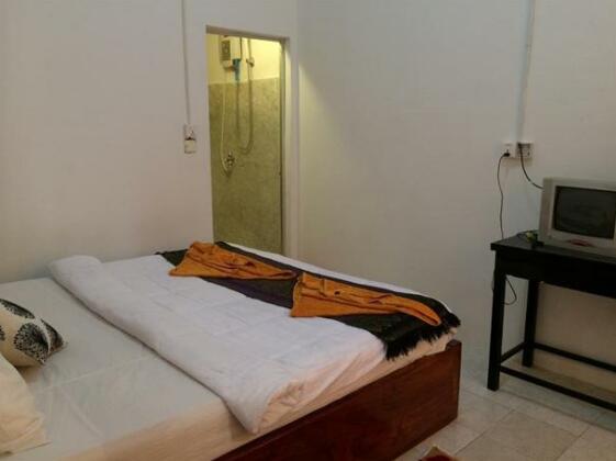 Baray Angkor Guesthouse - Photo4