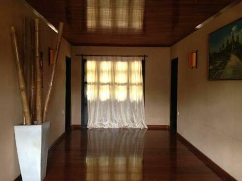Bayon Resort and Spa - Photo3