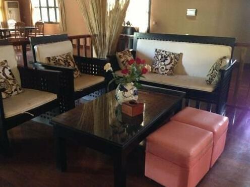 Bayon Resort and Spa - Photo4