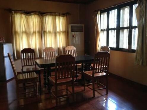 Bayon Resort and Spa - Photo5