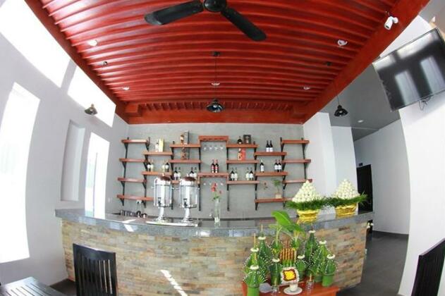 Best May Hotel - Photo4