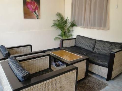BJ's House - Photo2