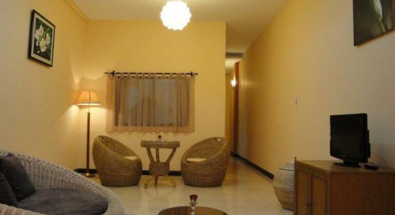 BJ's House - Photo5