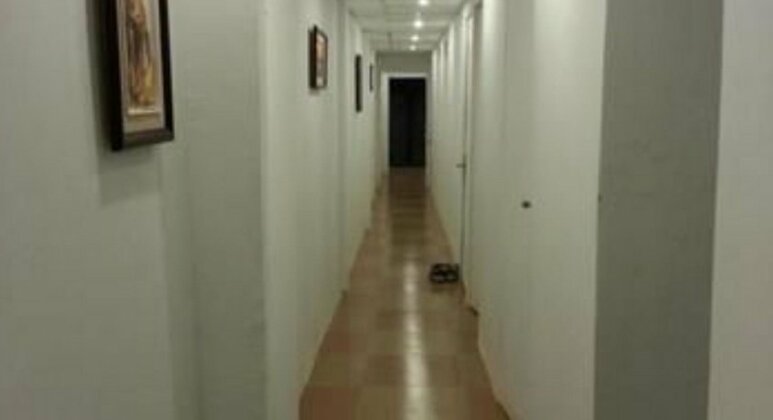 Bluehome Villa II - Photo5
