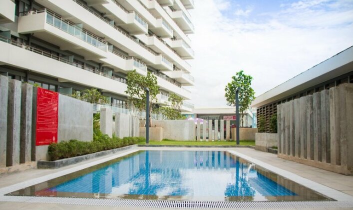 Bodaiju Residences - Photo4