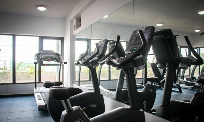 Bodaiju Residences - Photo5