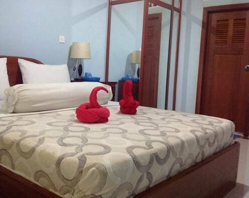 Boeung Meas Guesthouse - Photo2