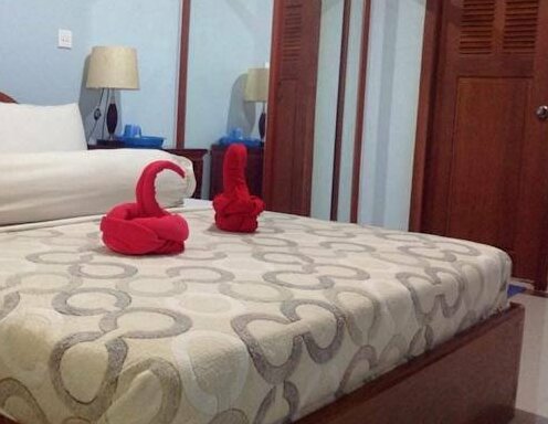 Boeung Meas Guesthouse - Photo3