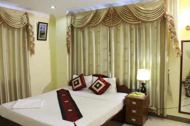Bonitar City Hotel - Photo3