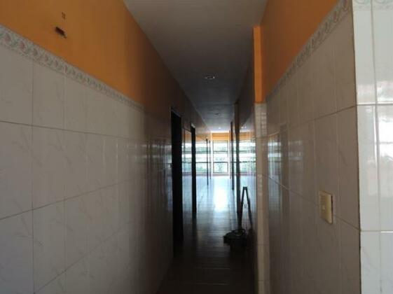Bun Seng Guesthouse - Photo2