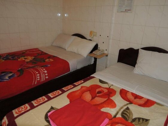 Bun Seng Guesthouse - Photo4